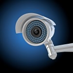 High qulaity surveillance cameras & night vision from wired-up systems
